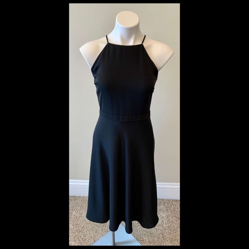 J. Crew Dress